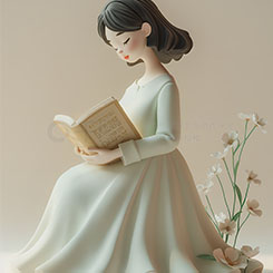 我们增加了一点🇪🇺🕯3英寸，但除此之🇧🇴🥁外，绝✏🇩🇿代孕哪里做的最好